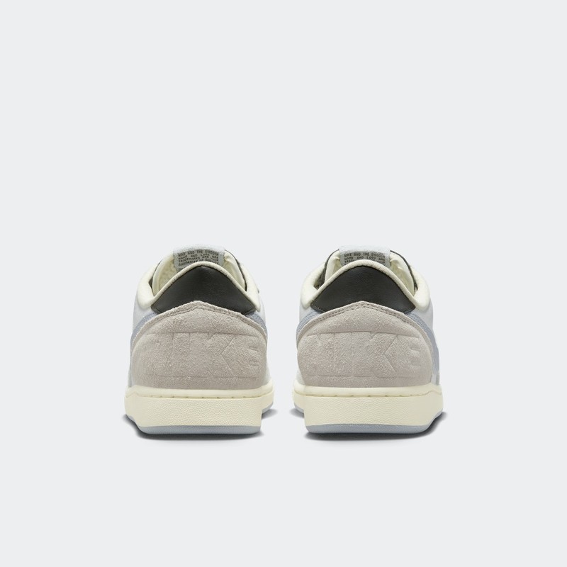 Nike Terminator Low "Liberté" | FJ4207-001