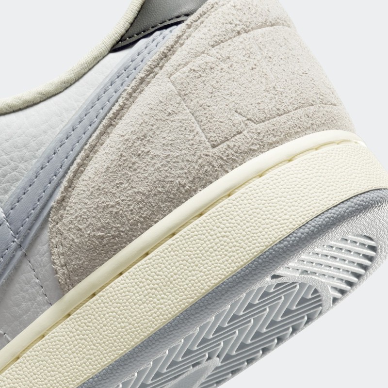 Nike Terminator Low "Liberté" | FJ4207-001