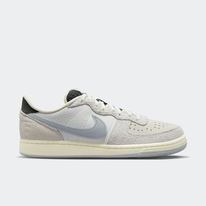 Nike Terminator Low "Liberté" | FJ4207-001 Nike Terminator Low "Liberté" | FJ4207-001