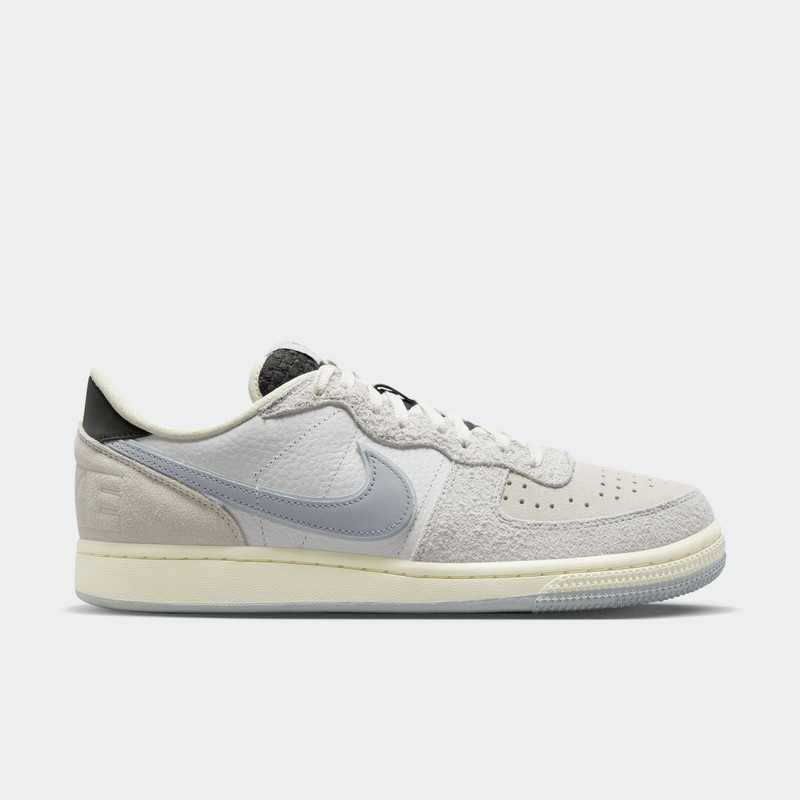 Nike Terminator Low "Liberté" | FJ4207-001