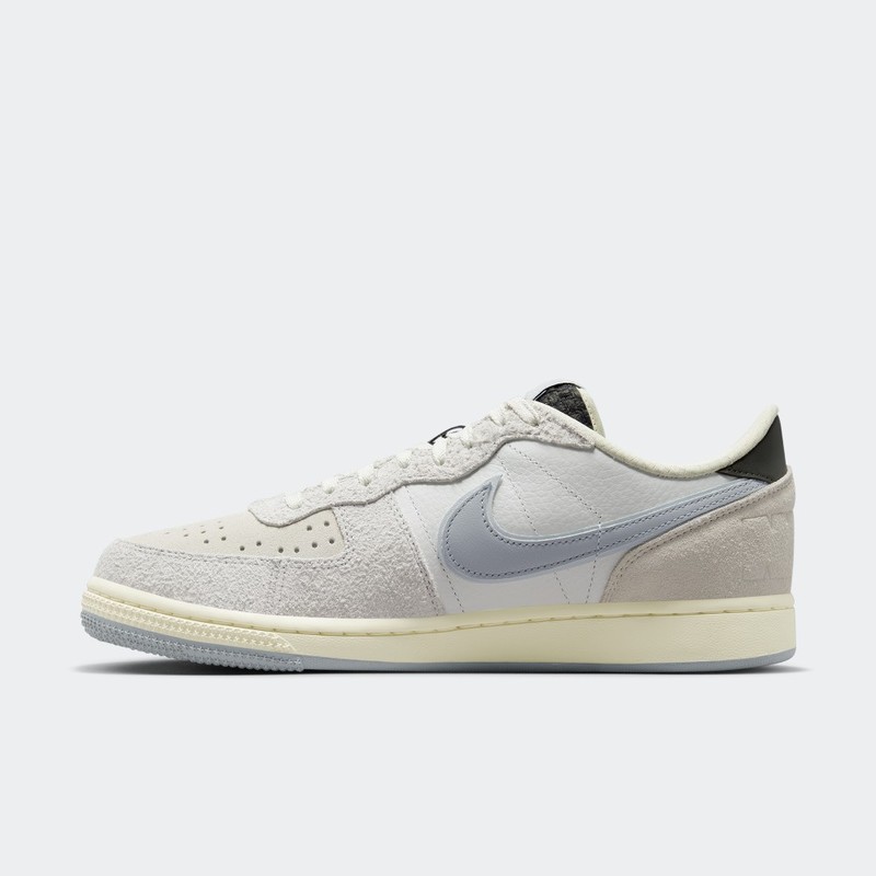 Nike Terminator Low "Liberté" | FJ4207-001