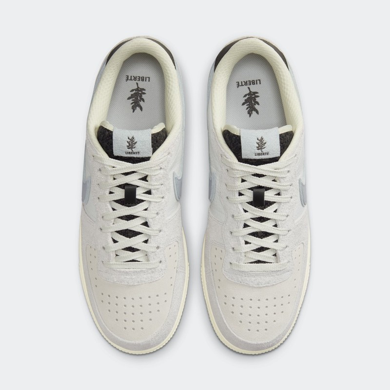 Nike Terminator Low "Liberté" | FJ4207-001