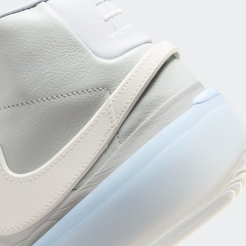 Nike Blazer Phantom Mid "Goddess Of Victory" | DX5800-001