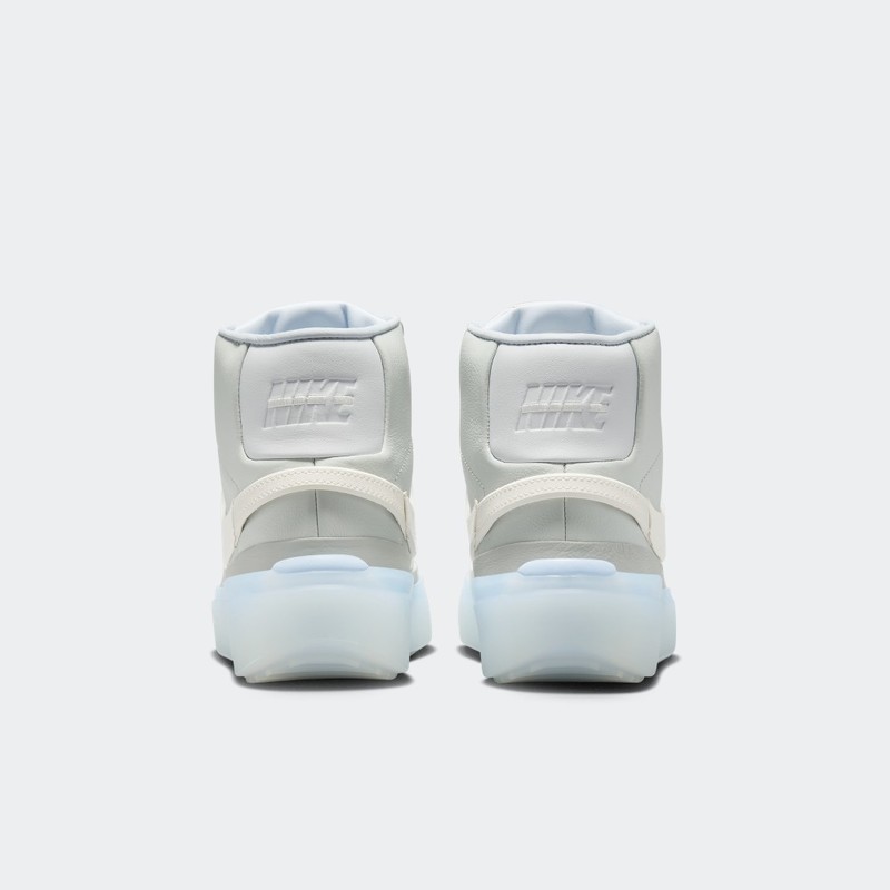 Nike Blazer Phantom Mid "Goddess Of Victory" | DX5800-001