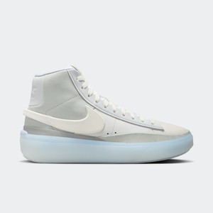 Nike Blazer Phantom Mid "Goddess Of Victory" | DX5800-001 Nike Blazer Phantom Mid "Goddess Of Victory" | DX5800-001