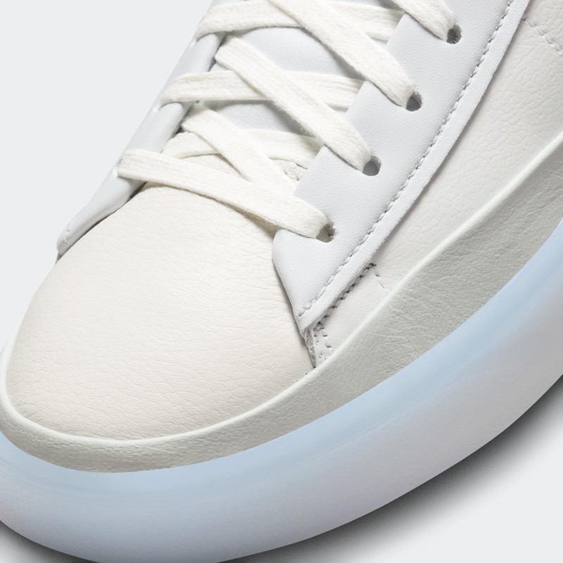 Nike Blazer Phantom Mid "Goddess Of Victory" | DX5800-001
