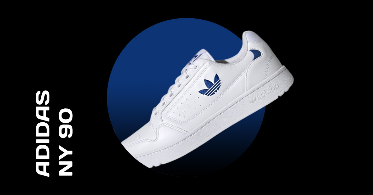 adidas NY 90 adidas NY 90