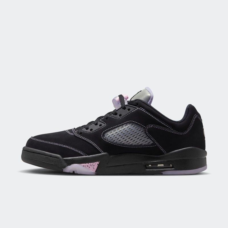 Air Jordan 5 Low "Dongdan" | DX4355-015