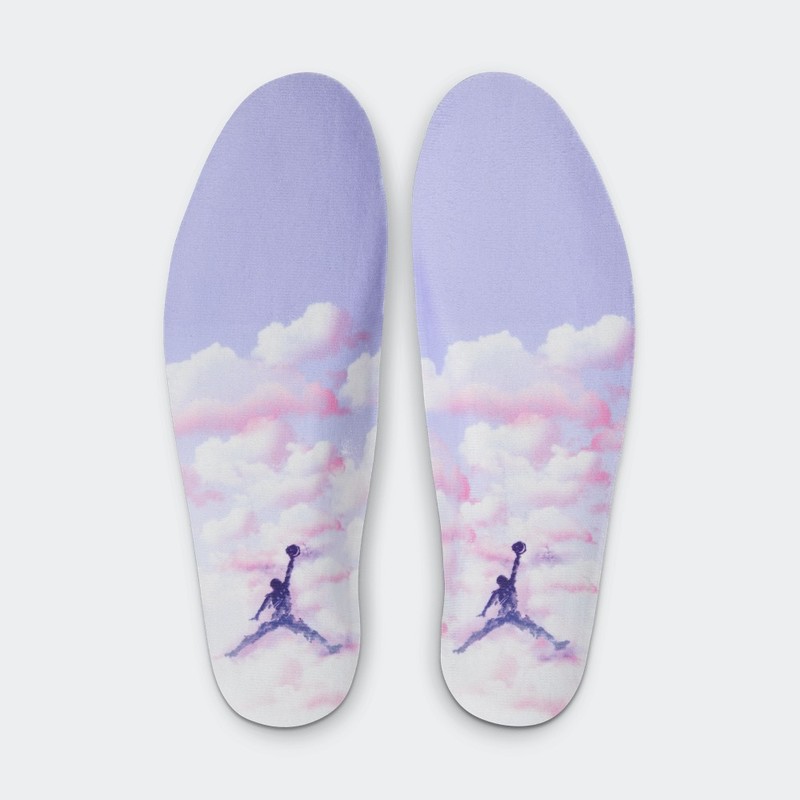 Air Jordan 5 Low "Dongdan" | DX4355-015