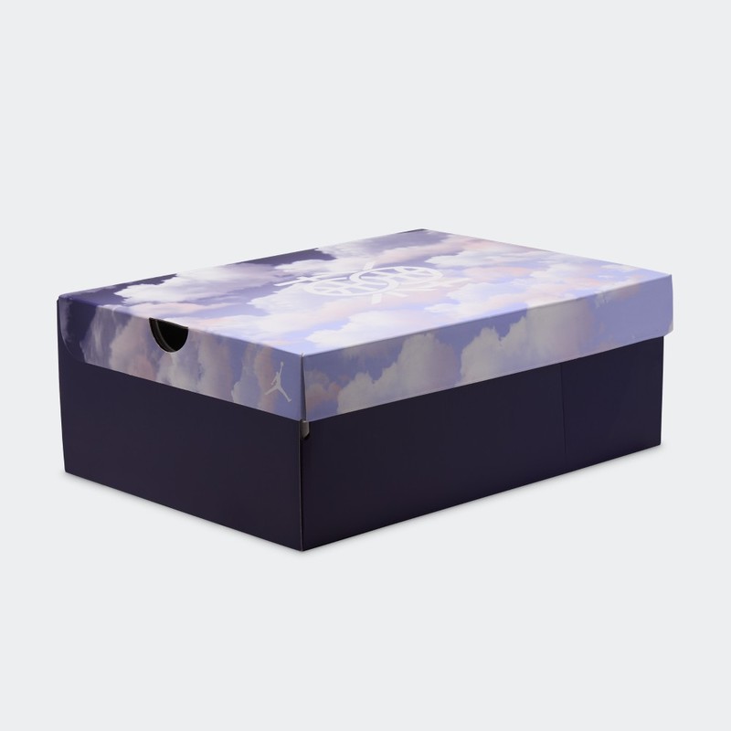Air Jordan 5 Low "Dongdan" | DX4355-015