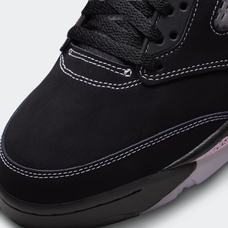 Air Jordan 5 Low "Dongdan" | DX4355-015