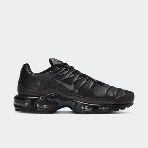A-COLD-WALL x Nike Air Max Plus "Onyx" | FD7855-001