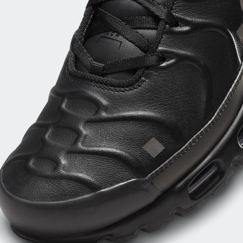 A-COLD-WALL x Nike Air Max Plus "Onyx" | FD7855-001