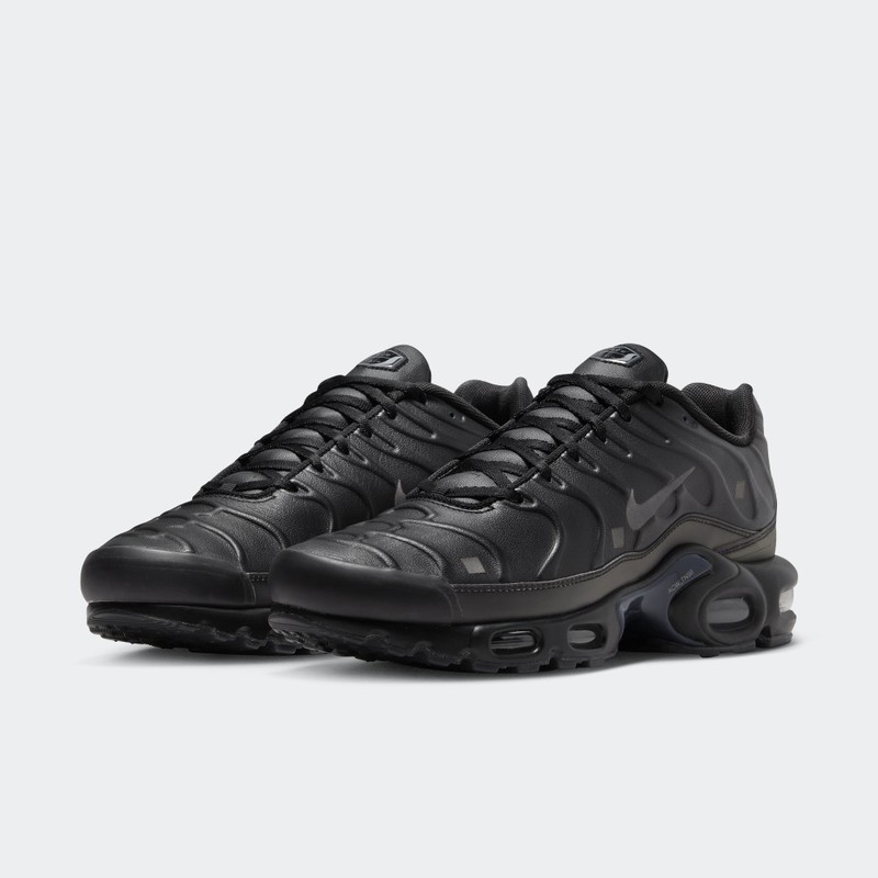 A-COLD-WALL x Nike Air Max Plus "Onyx" | FD7855-001