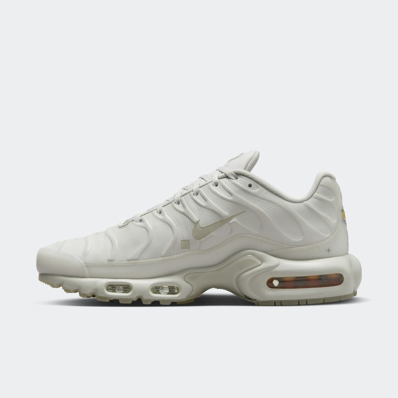 A-COLD-WALL x Nike Air Max Plus "Stone" | FD7855-002
