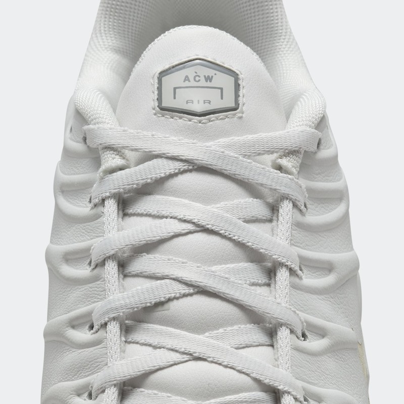 A-COLD-WALL x Nike Air Max Plus "Stone" | FD7855-002