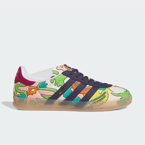 Sean Wotherspoon x adidas Gazelle Indoor "Corduroy" | IG2849 Sean Wotherspoon x adidas Gazelle Indoor "Corduroy" | IG2849