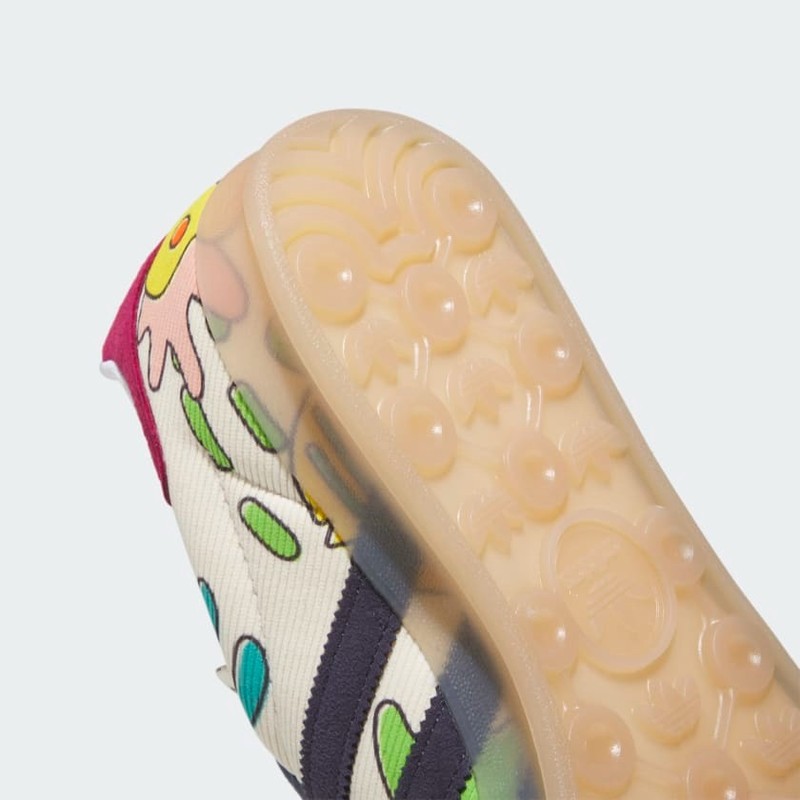 Sean Wotherspoon x adidas Gazelle Indoor "Corduroy" | IG2849 Sean Wotherspoon x adidas Gazelle Indoor "Corduroy" | IG2849