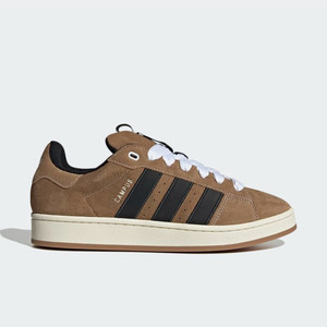 YNuK x adidas Campus 00s "Brown" | IE2175 YNuK x adidas Campus 00s "Brown" | IE2175