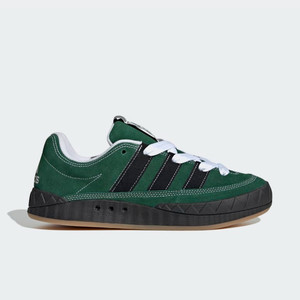 YNuK x adidas Adimatic "Green" | IE2164 YNuK x adidas Adimatic "Green" | IE2164