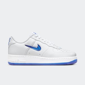Nike Air Force 1 Low Jewel "Hyper Royal" | FN5924-102