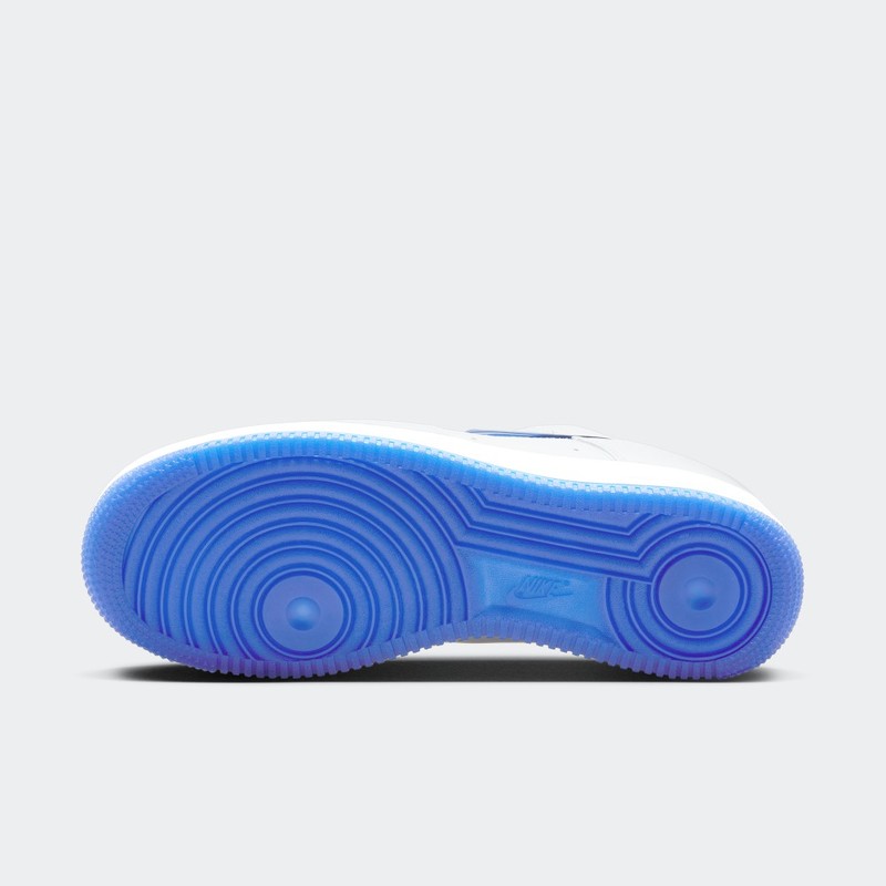 Nike Air Force 1 Low Jewel "Hyper Royal" | FN5924-102