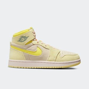 Air Jordan 1 High Zoom CMFT 2 "Citron Tint" | DV1305-800 Air Jordan 1 High Zoom CMFT 2 "Citron Tint" | DV1305-800