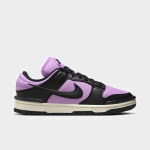 Nike Dunk Low Twist "Rush Fuchsia" | DZ2794-500 Nike Dunk Low Twist "Rush Fuchsia" | DZ2794-500