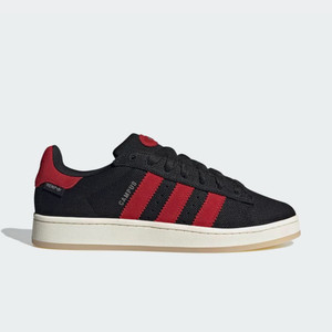 adidas Campus 00s "Tokyo Red" | HP6539 adidas Campus 00s "Tokyo Red" | HP6539