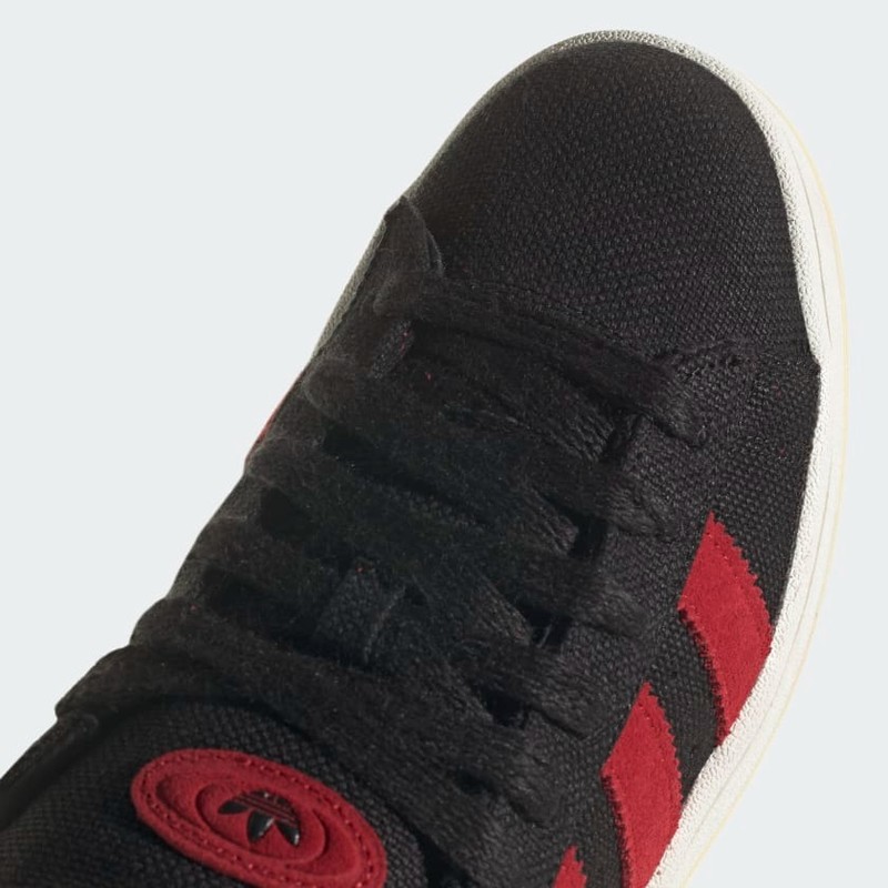 adidas Campus 00s "Tokyo Red" | HP6539