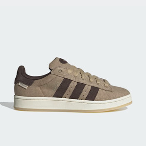 adidas Campus 00s "Tokyo Brown" | HP6538 adidas Campus 00s "Tokyo Brown" | HP6538