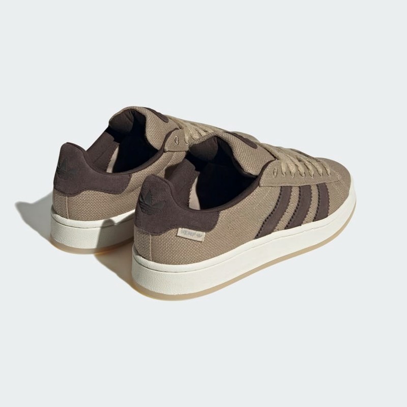 adidas Campus 00s "Tokyo Brown" | HP6538