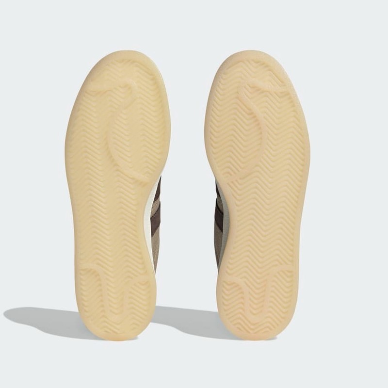 adidas Campus 00s "Tokyo Brown" | HP6538 adidas Campus 00s "Tokyo Brown" | HP6538