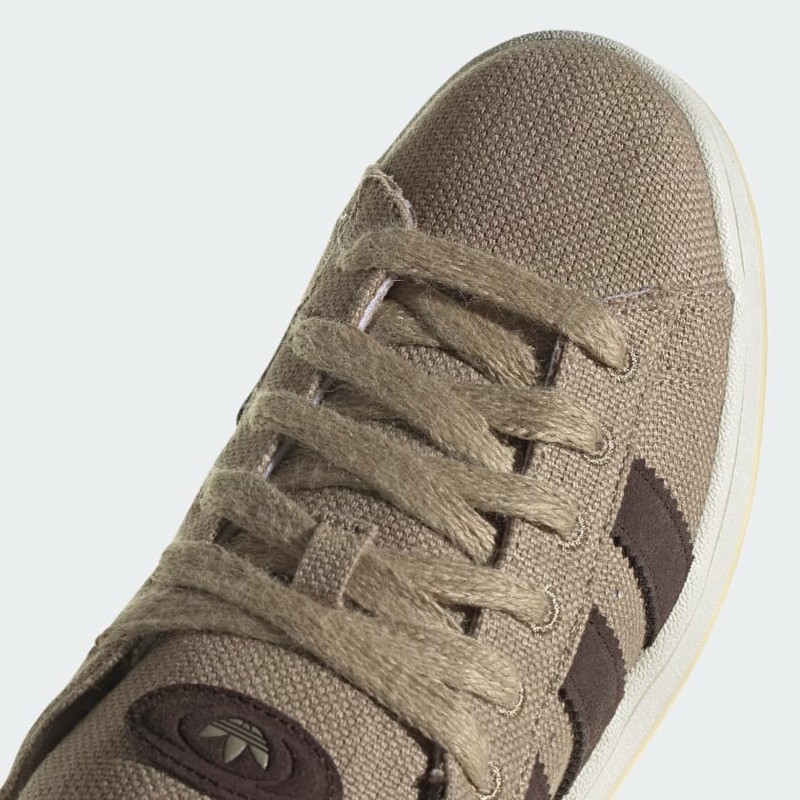 adidas Campus 00s "Tokyo Brown" | HP6538