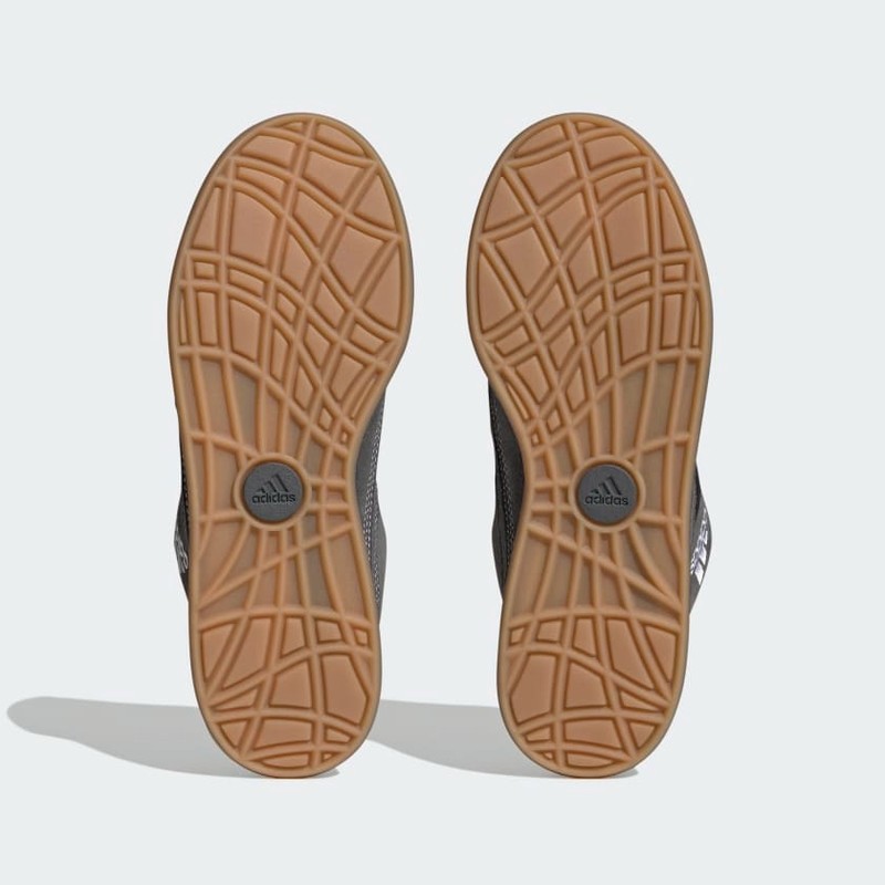 YNuK x adidas Adimatic Mid "Grey Five" | IE2174 YNuK x adidas Adimatic Mid "Grey Five" | IE2174