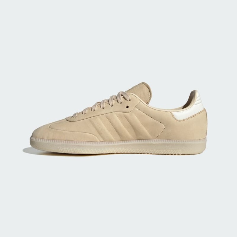 adidas Samba "Sand Strata" | IE4956