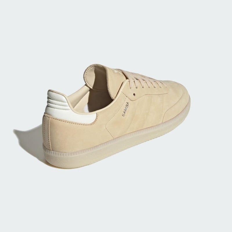 adidas Samba "Sand Strata" | IE4956