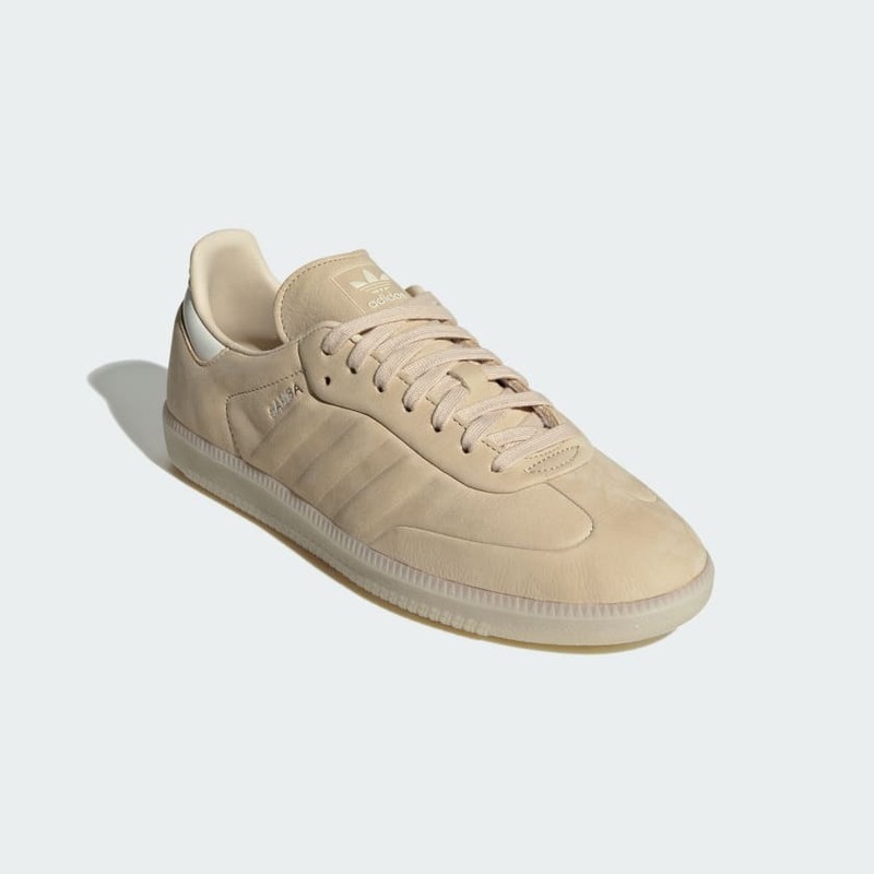 adidas Samba "Sand Strata" | IE4956