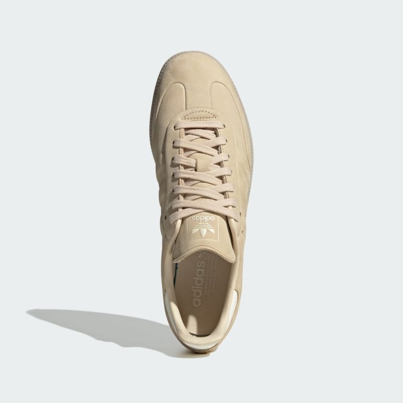 adidas Samba "Sand Strata" | IE4956
