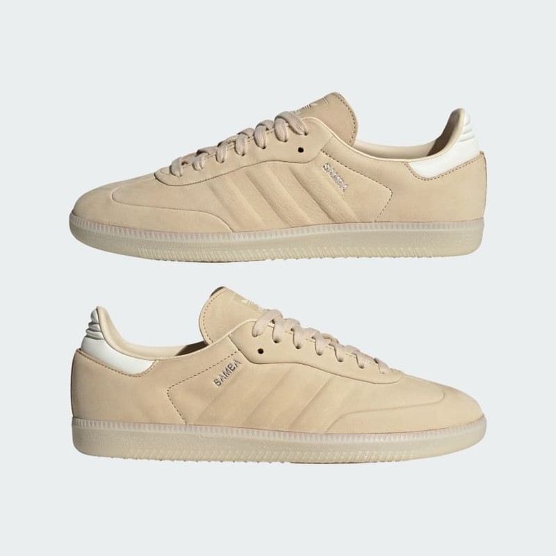 adidas Samba "Sand Strata" | IE4956