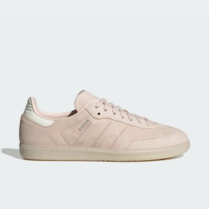 adidas Samba "Wonder Quartz" | IE4958 adidas Samba "Wonder Quartz" | IE4958