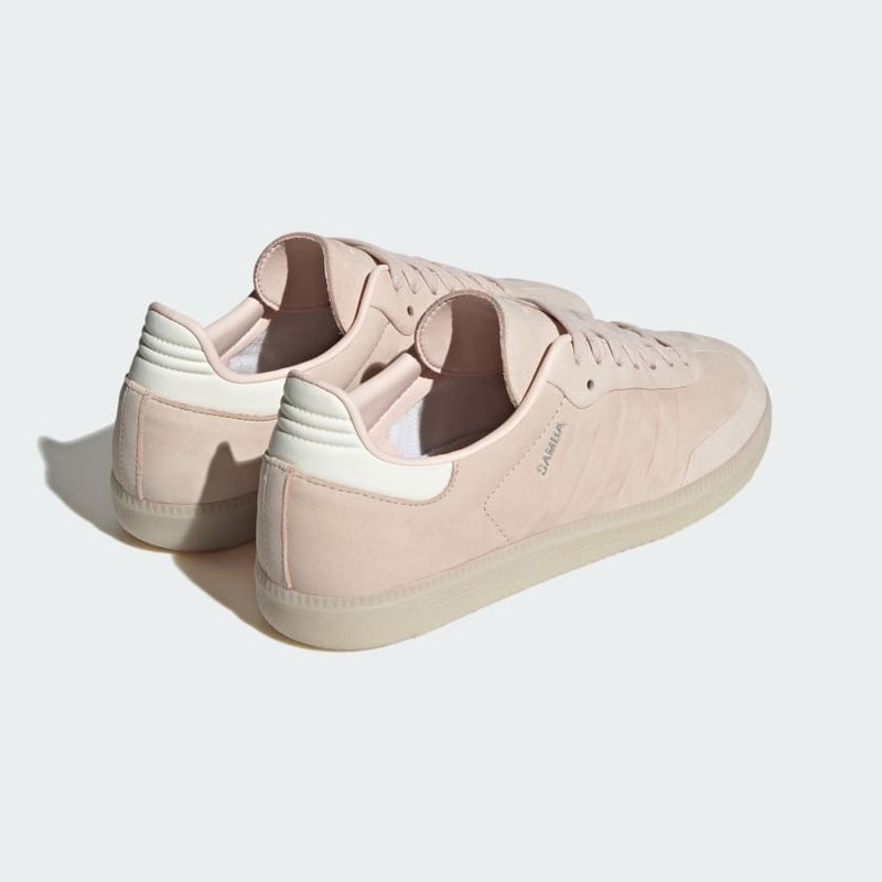 adidas Samba "Wonder Quartz" | IE4958