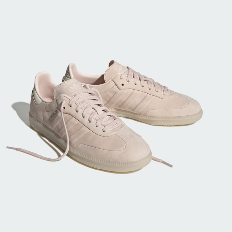 adidas Samba "Wonder Quartz" | IE4958