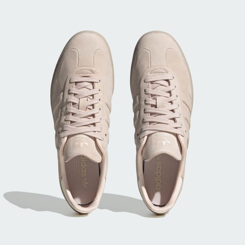 adidas Samba "Wonder Quartz" | IE4958