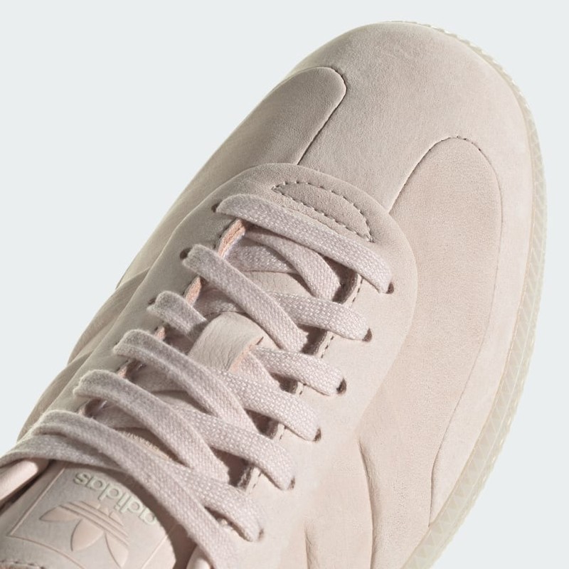 adidas Samba "Wonder Quartz" | IE4958