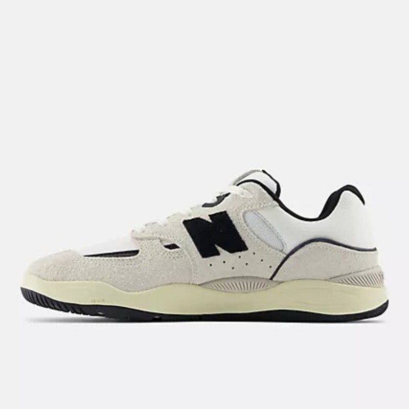 Poets x New Balance 1010 "White/Black" | NM1010PO