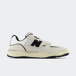 Poets x New Balance 1010 "White/Black" | NM1010PO