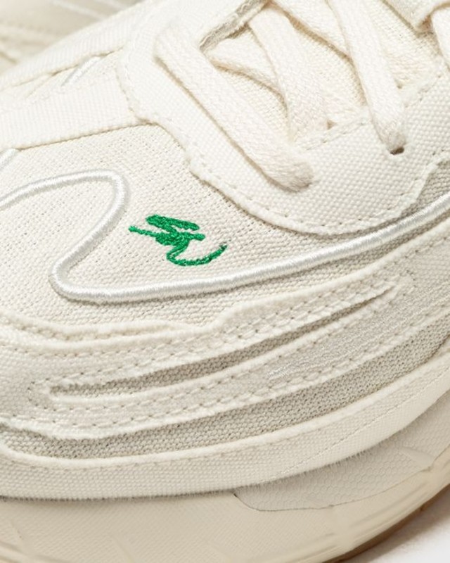 Sean Wotherspoon x adidas Orketro "Off-White" | HQ7236