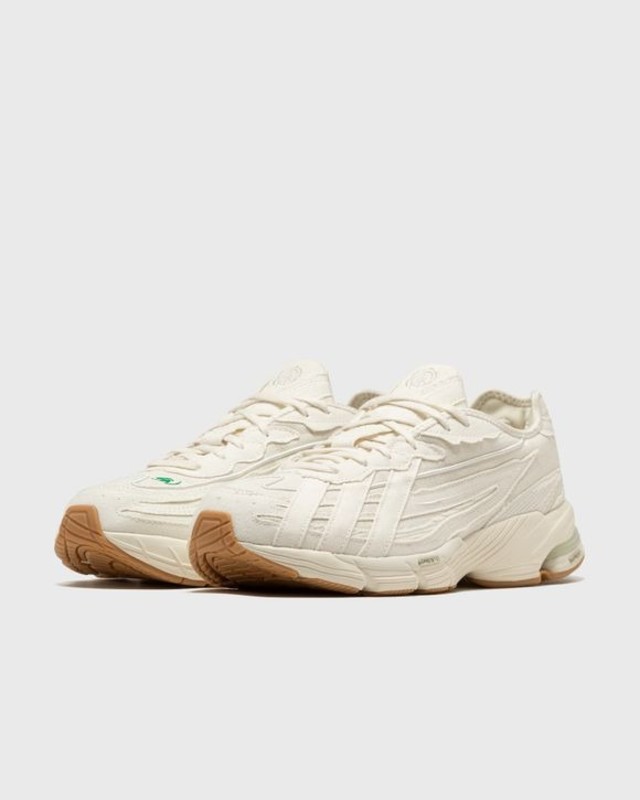 Sean Wotherspoon x adidas Orketro "Off-White" | HQ7236