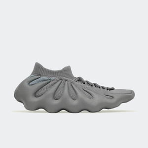 adidas Yeezy 450 "Stone Teal" | ID1632 adidas Yeezy 450 "Stone Teal" | ID1632